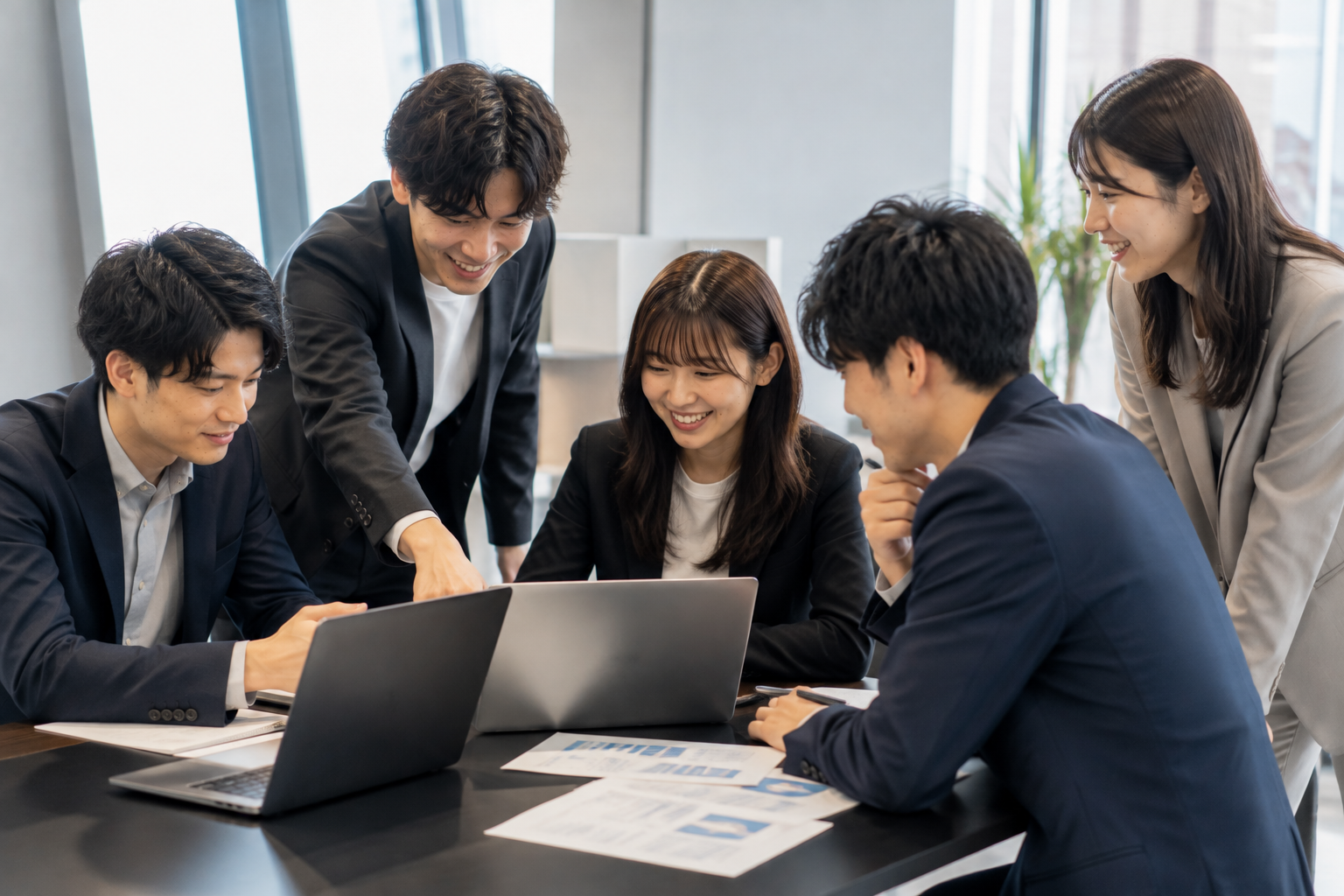 何年生から始めるべきか？