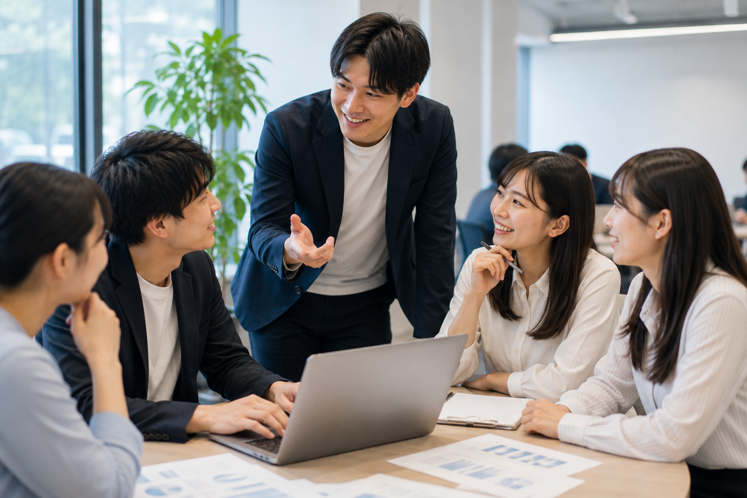 大学生のうちに やるべき事とは？