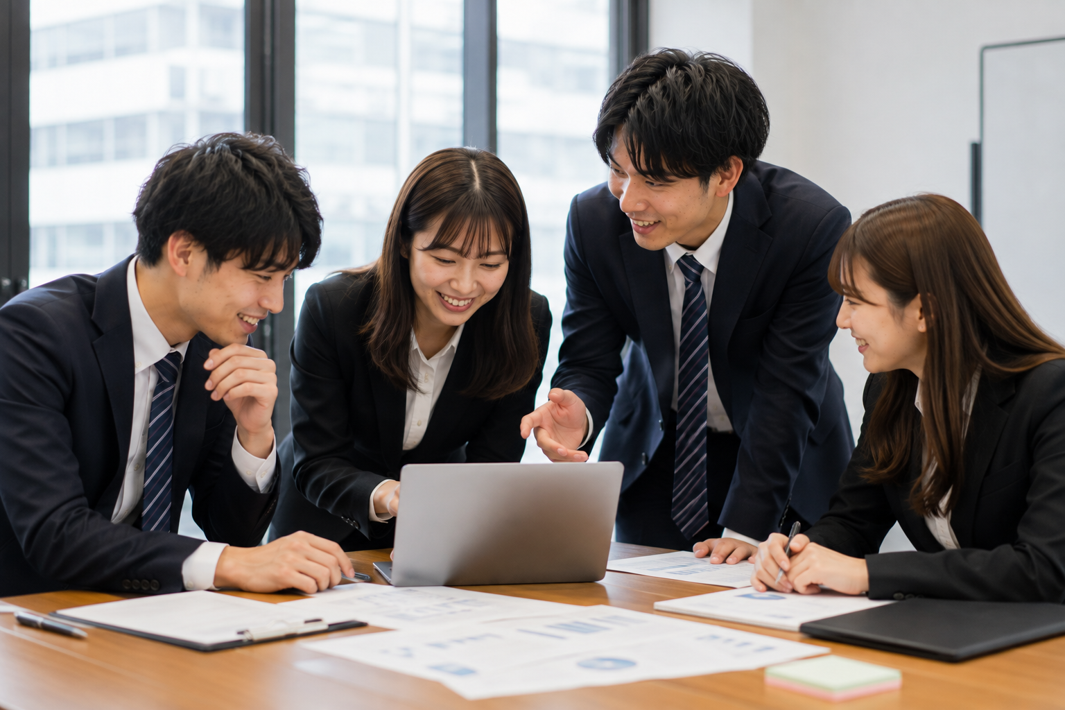 大学生のうちにやるべき事
