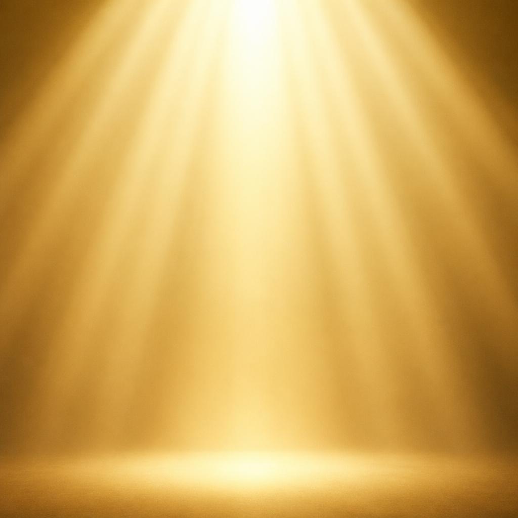 営業職に向いている人の特徴を徹底解説