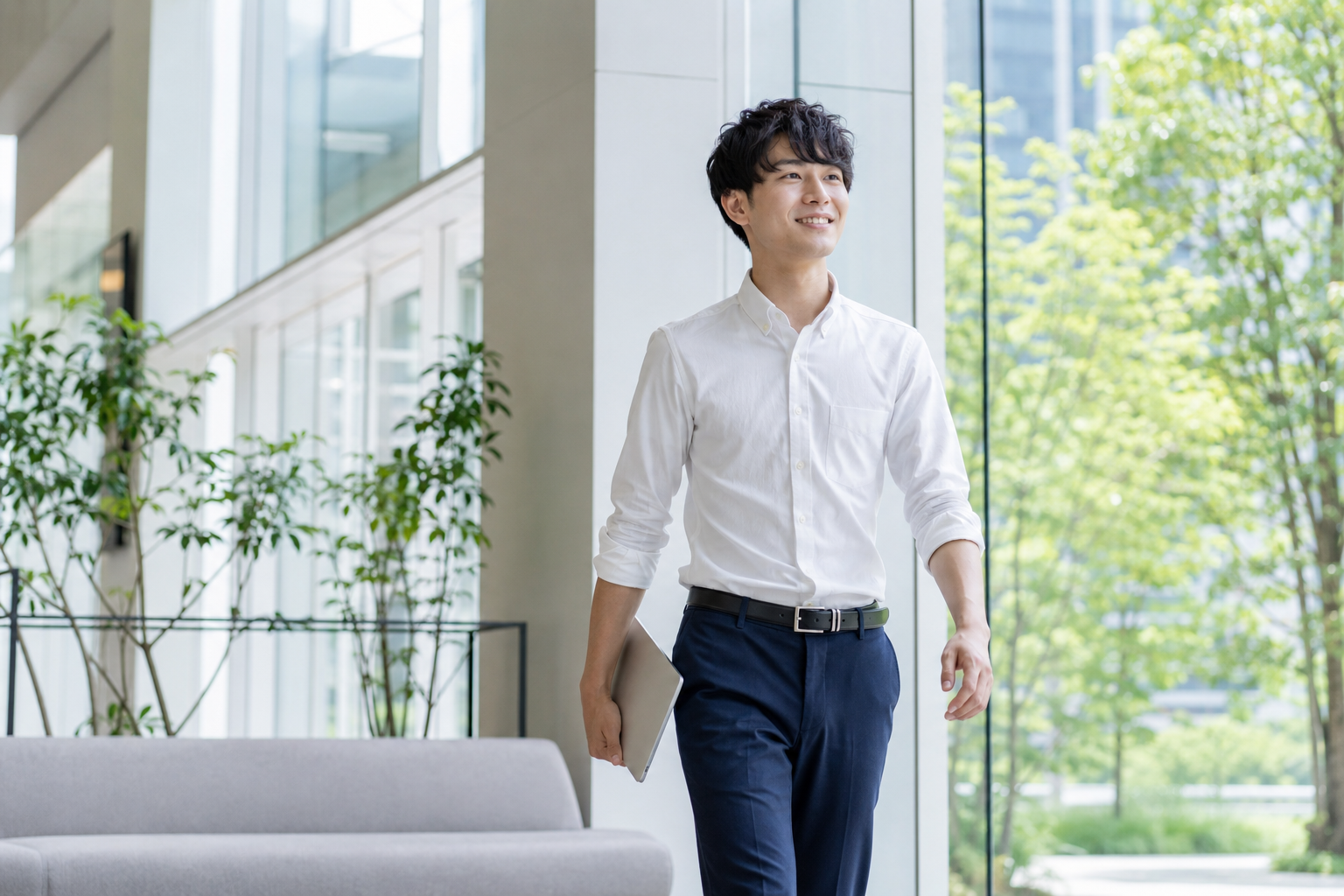 未経験者歓迎！稼ぎながらプロとして成長できるチャンス