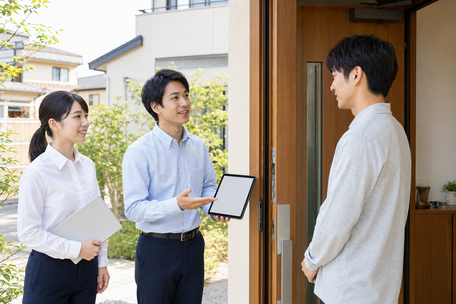 未経験から高収入を目指す！営業インターンで未来を切り拓こう！