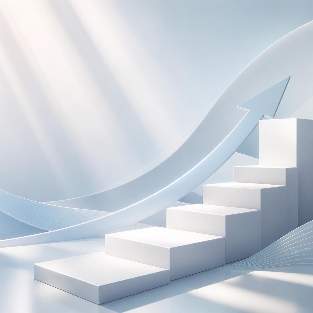 キャリアアップ支援でさらなる高みへ