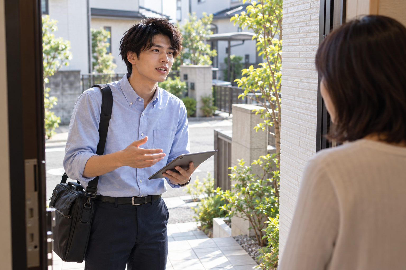 フレックスタイムで理想のワークライフを実現！