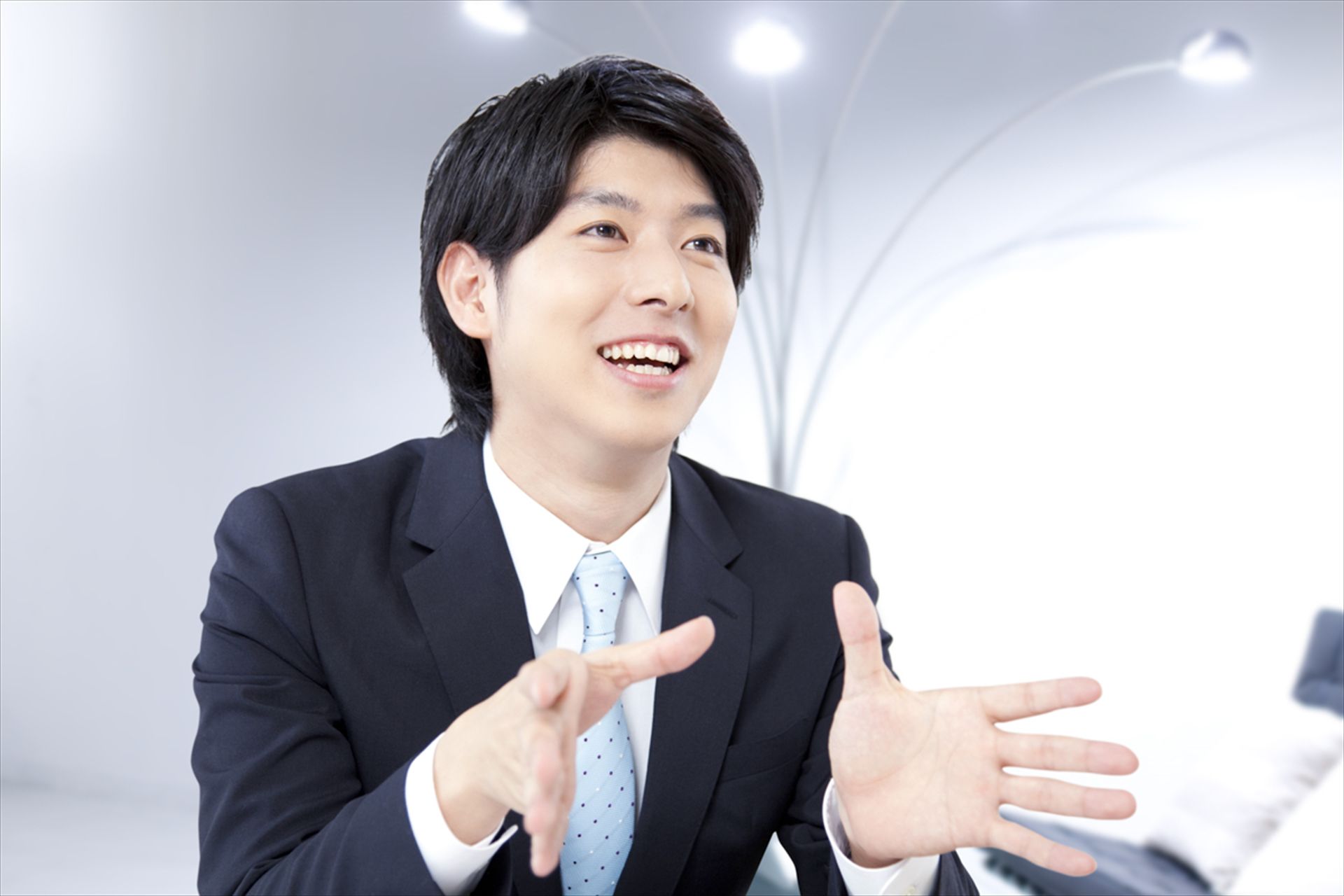 営業代行 | 川崎市