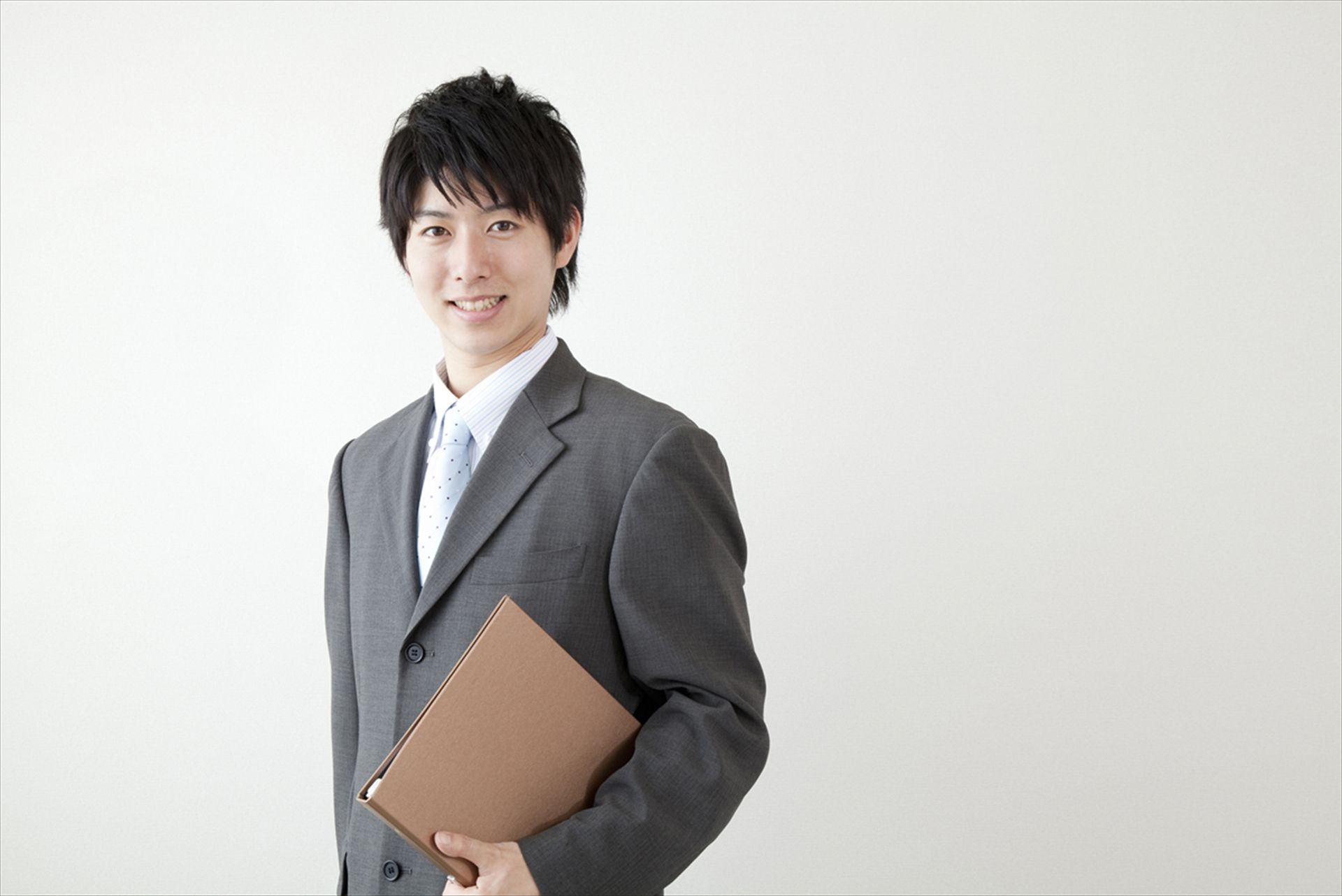 20代の若手が活躍 | 神奈川県川崎で営業の求人なら株式会社VENS