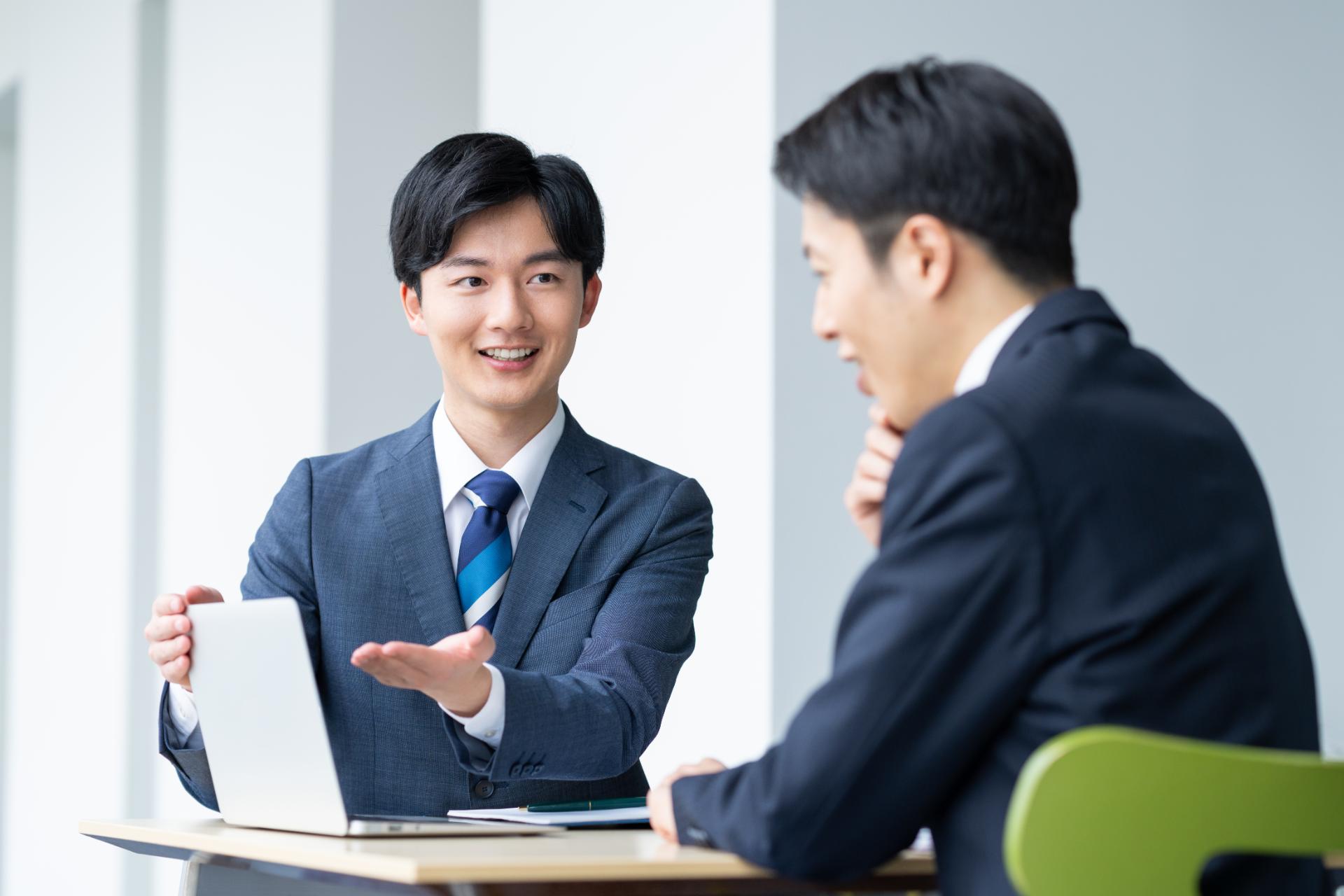 AdobeStock_1260000780