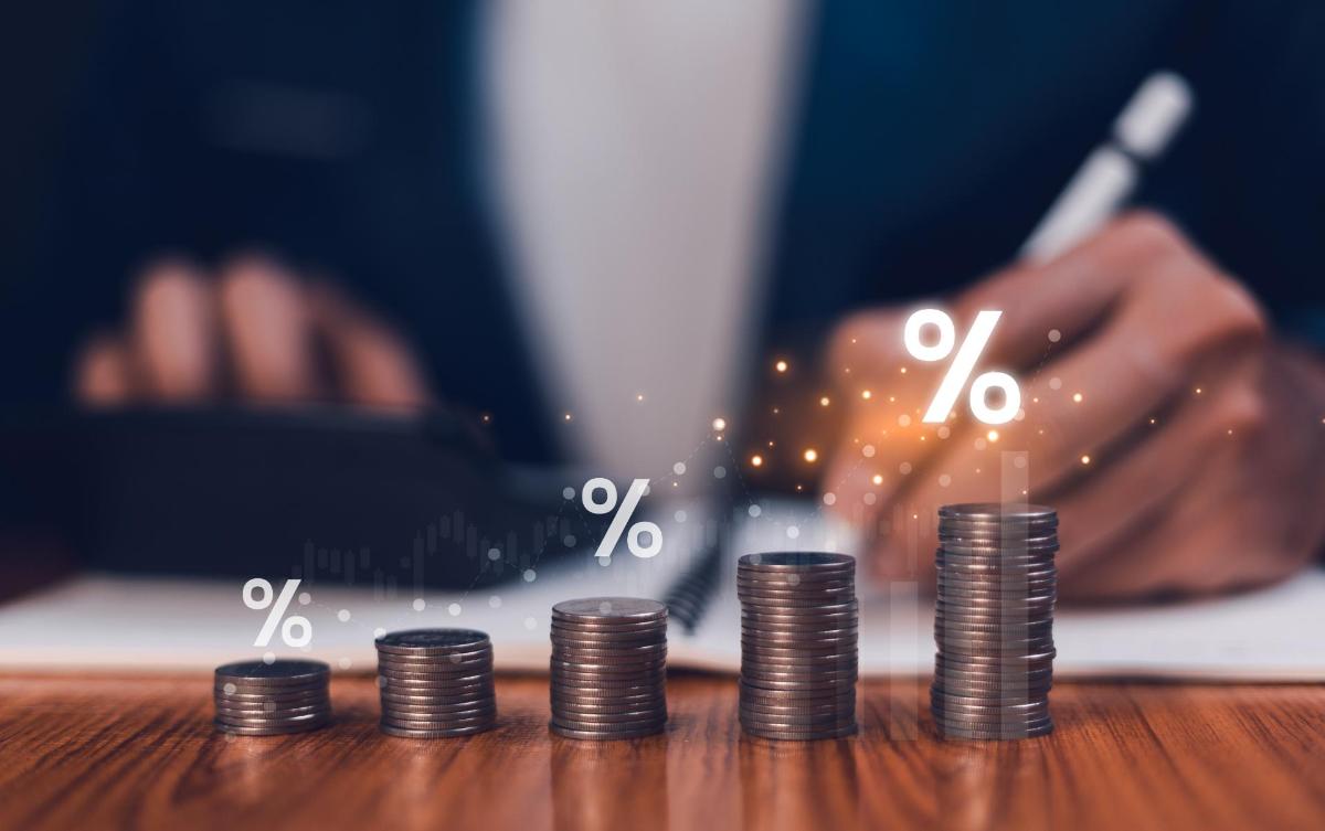 営業