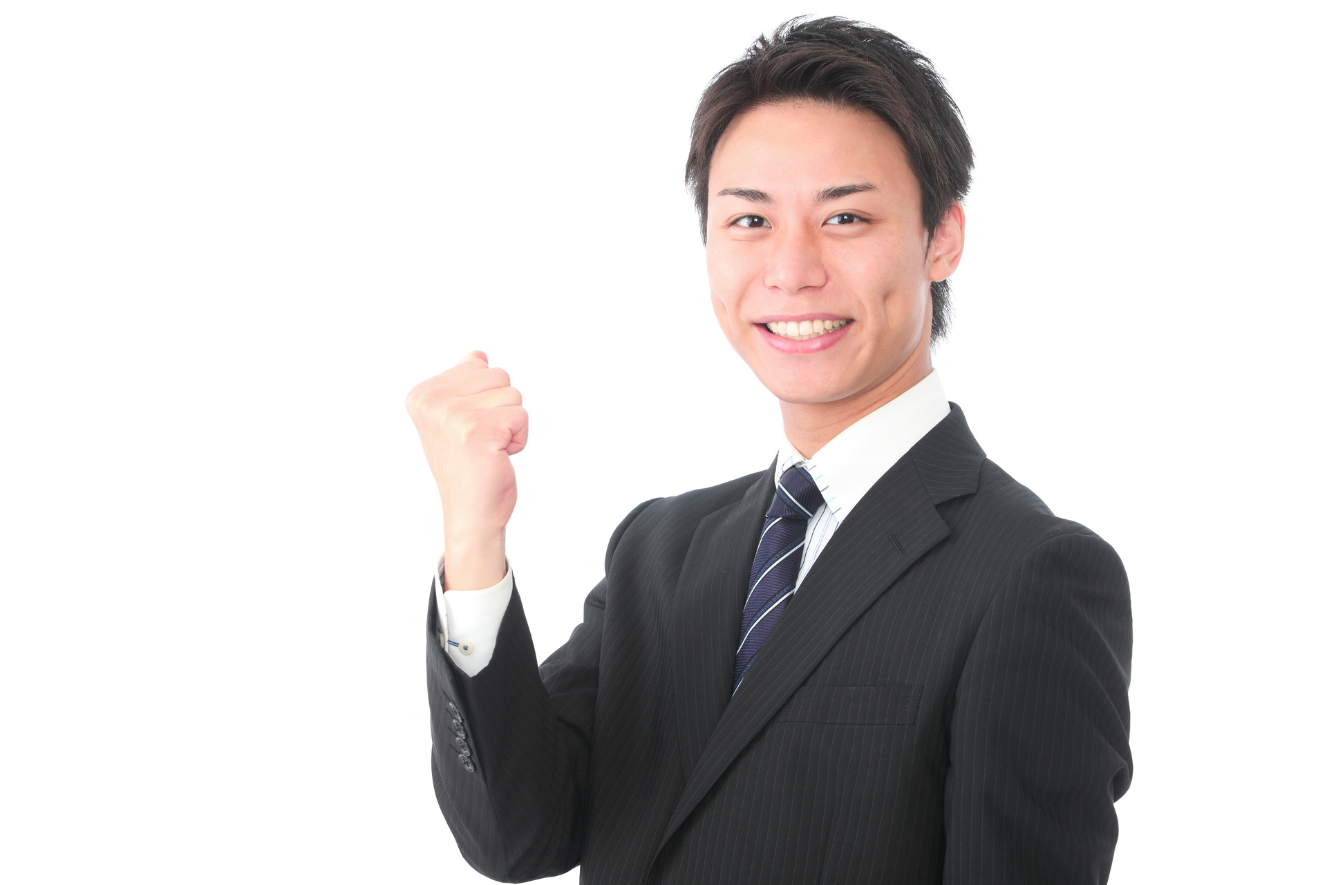20代の訪問営業 | 神奈川県川崎で営業の求人なら株式会社VENS