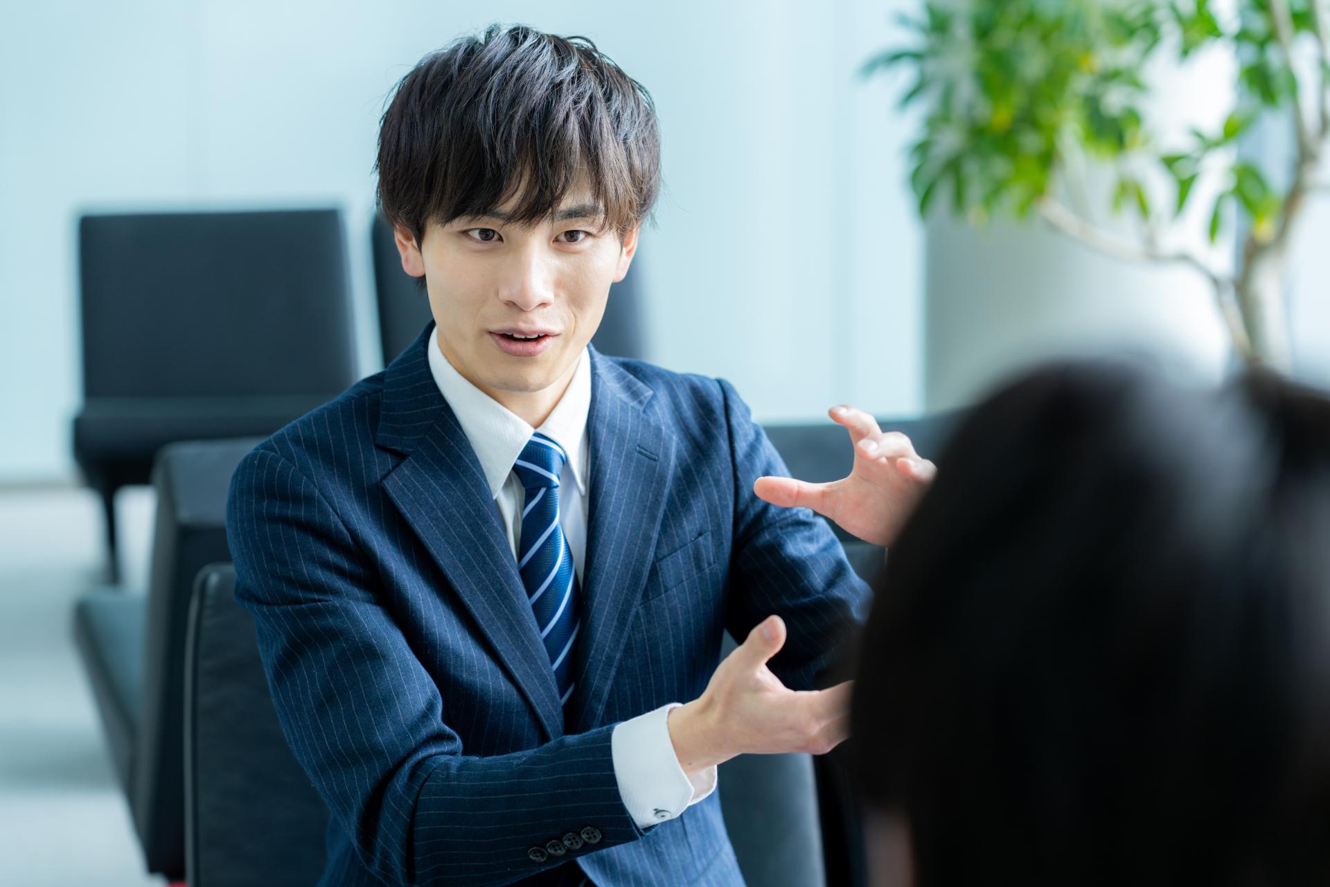 AdobeStock_1242616178 (1)