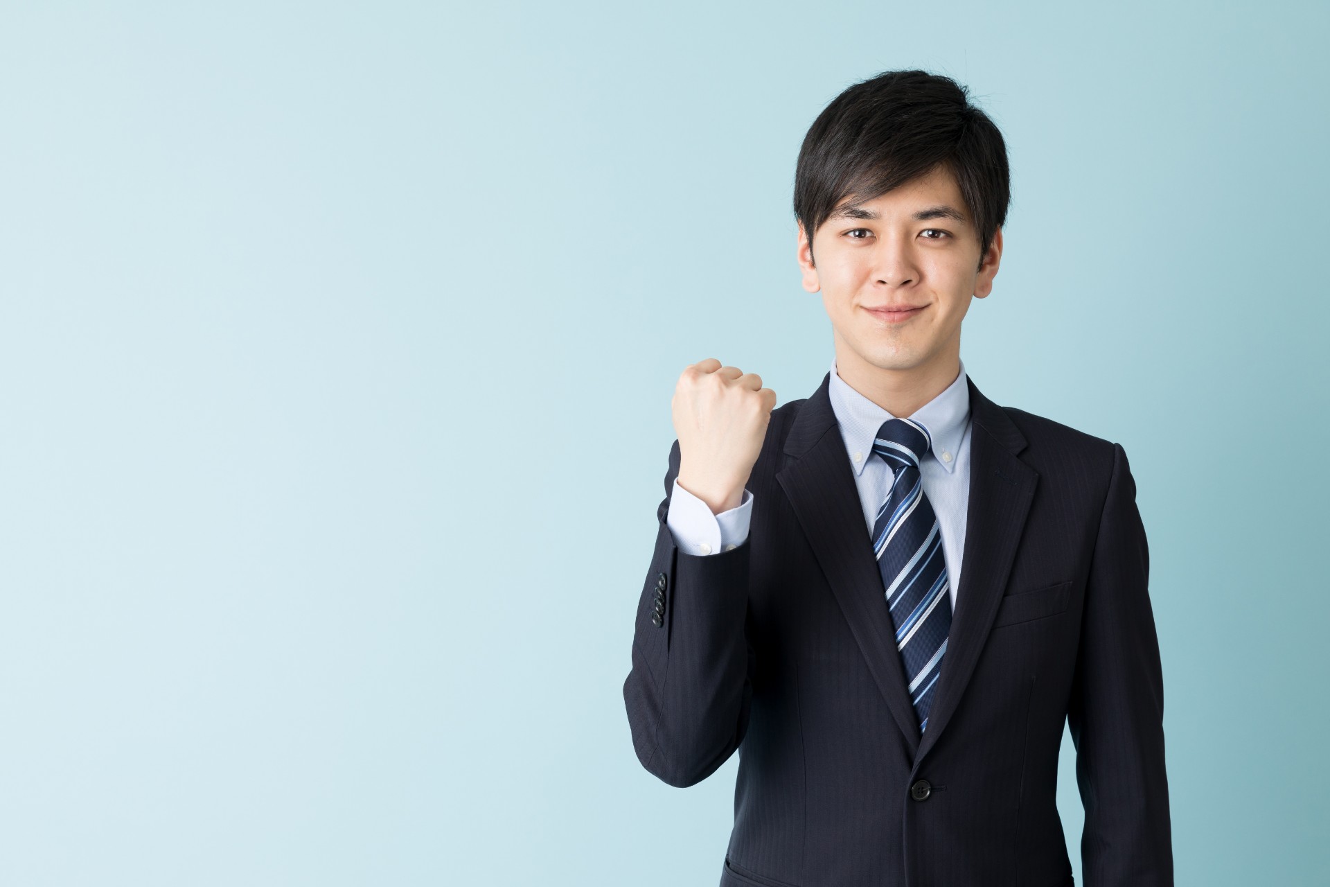 AdobeStock_158794163 (17)
