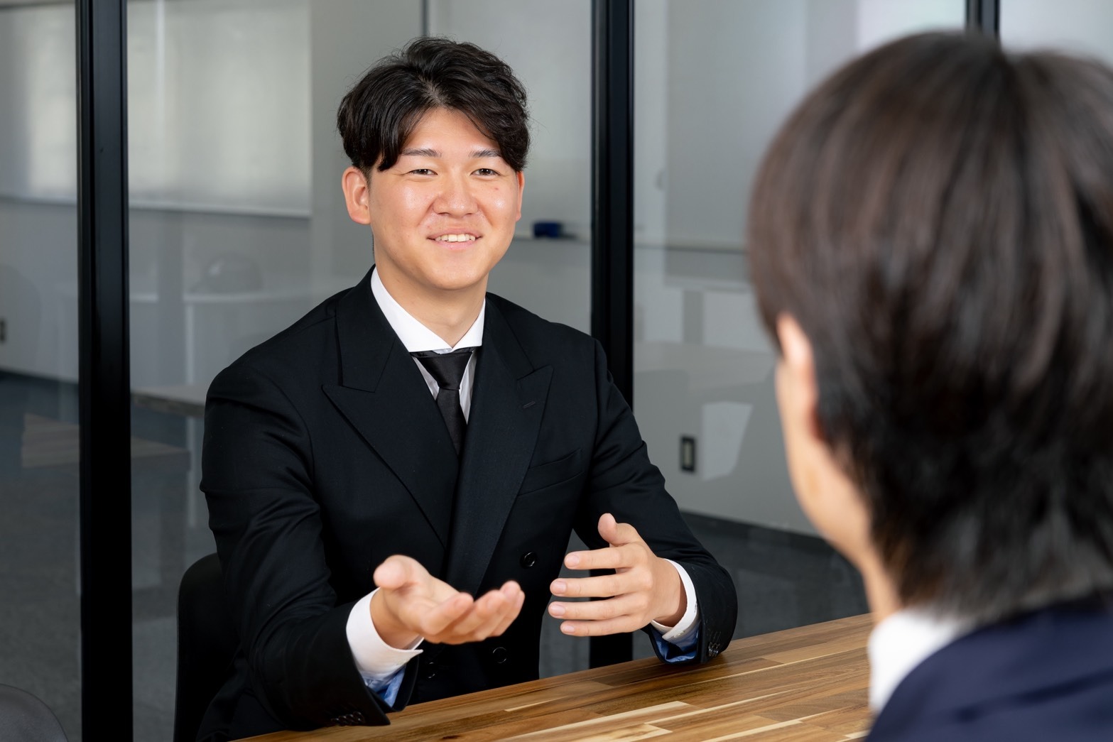 33728 案件個別 2