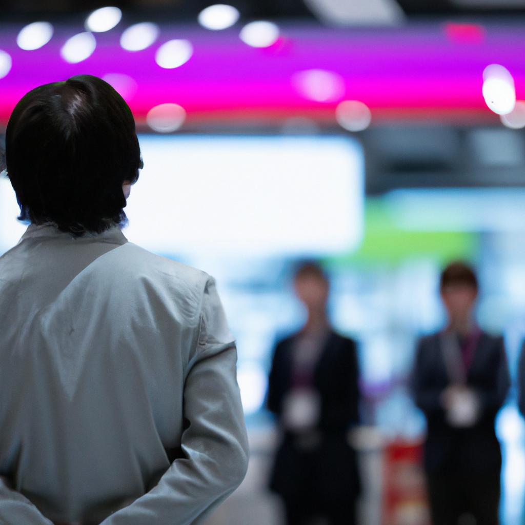 特別な資格不要！若手が大阪で輝く未経験求人！｜大阪で営業の求人なら株式会社VENS