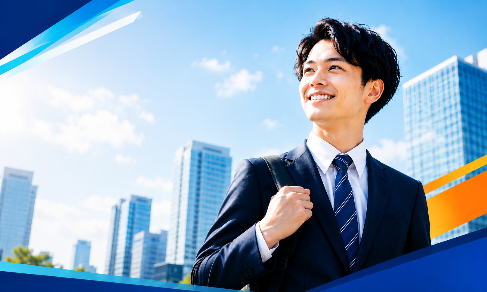 BtoC営業で営業力を上げる！未経験歓迎！｜神奈川県川崎で営業の求人なら株式会社VENS