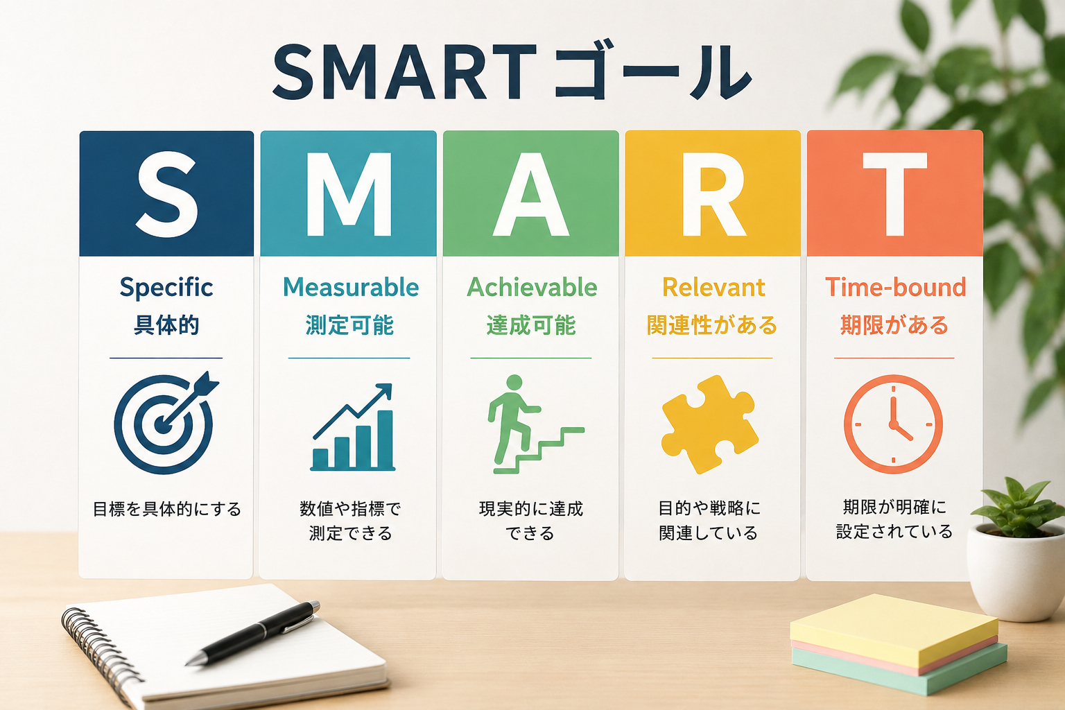 高収入を実現するためのメンタリティ