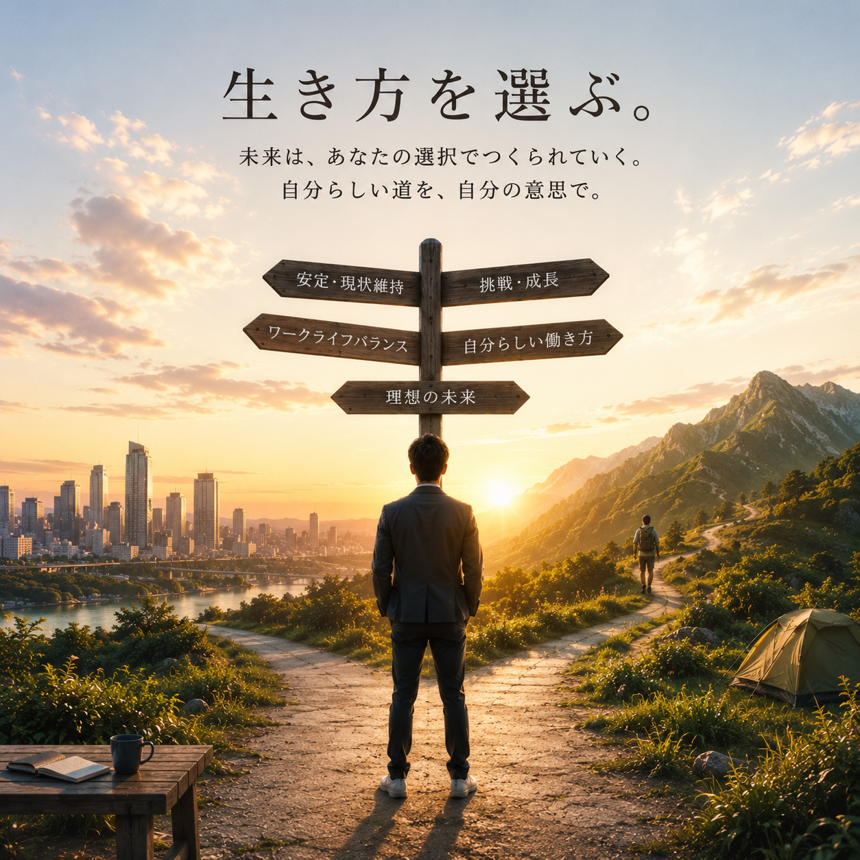 営業代行の魅力