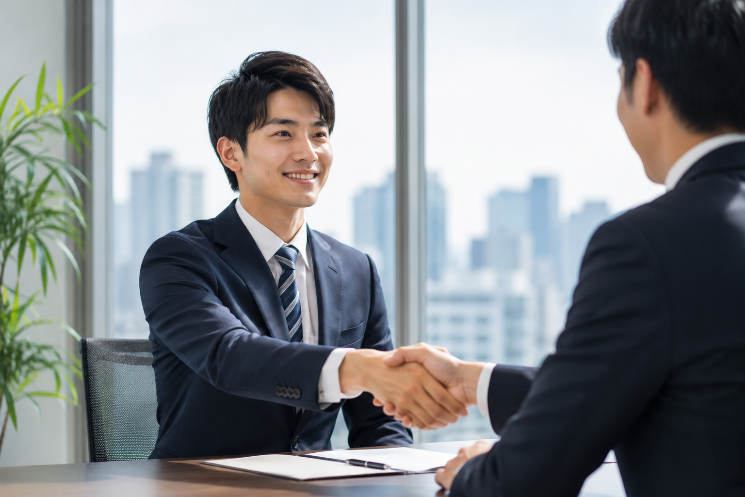 未経験から大阪で即日採用！ ０から人生を切り開く｜大阪で営業の求人なら株式会社VENS