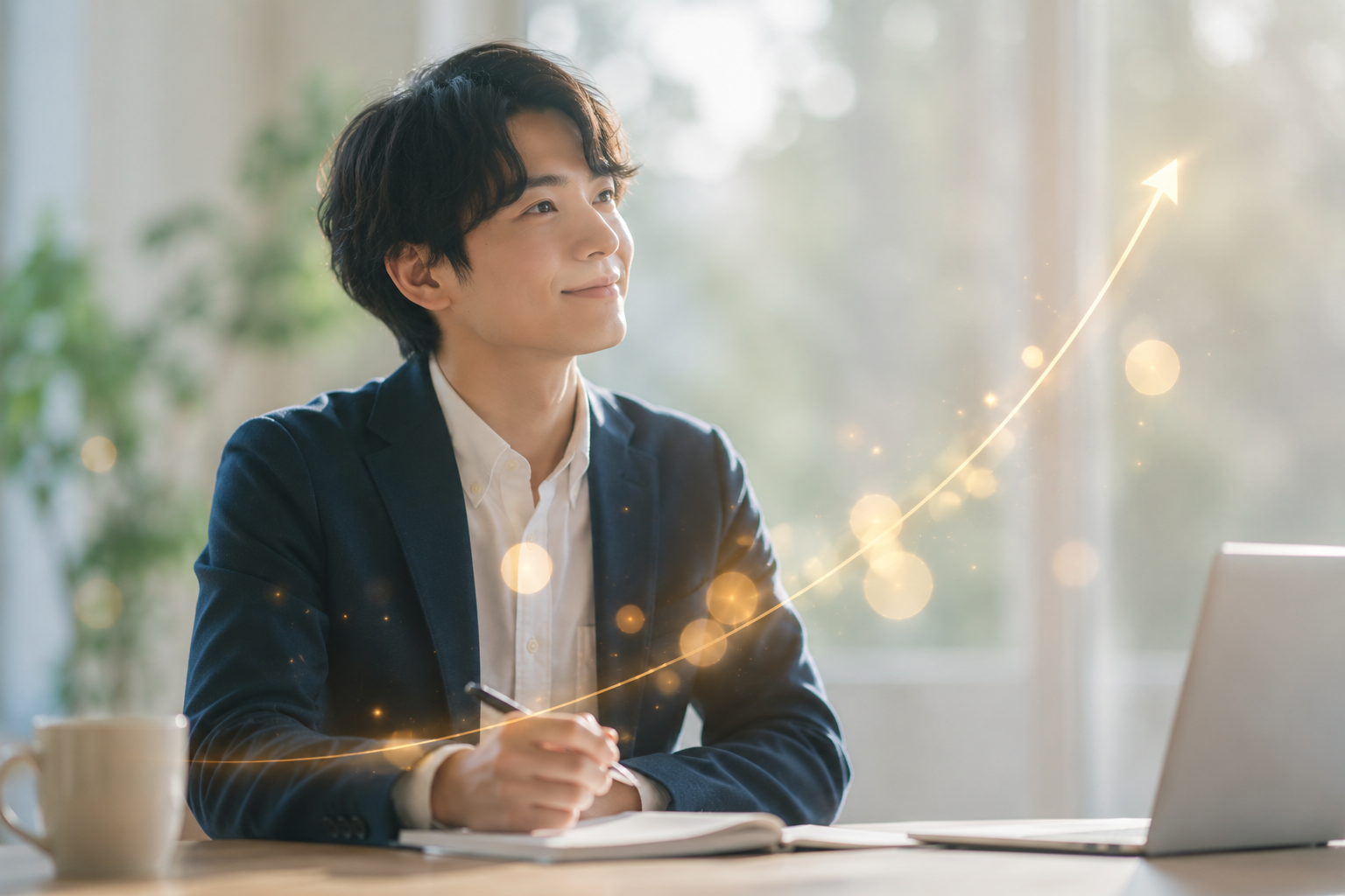 責任感をを持った仕事の重要性