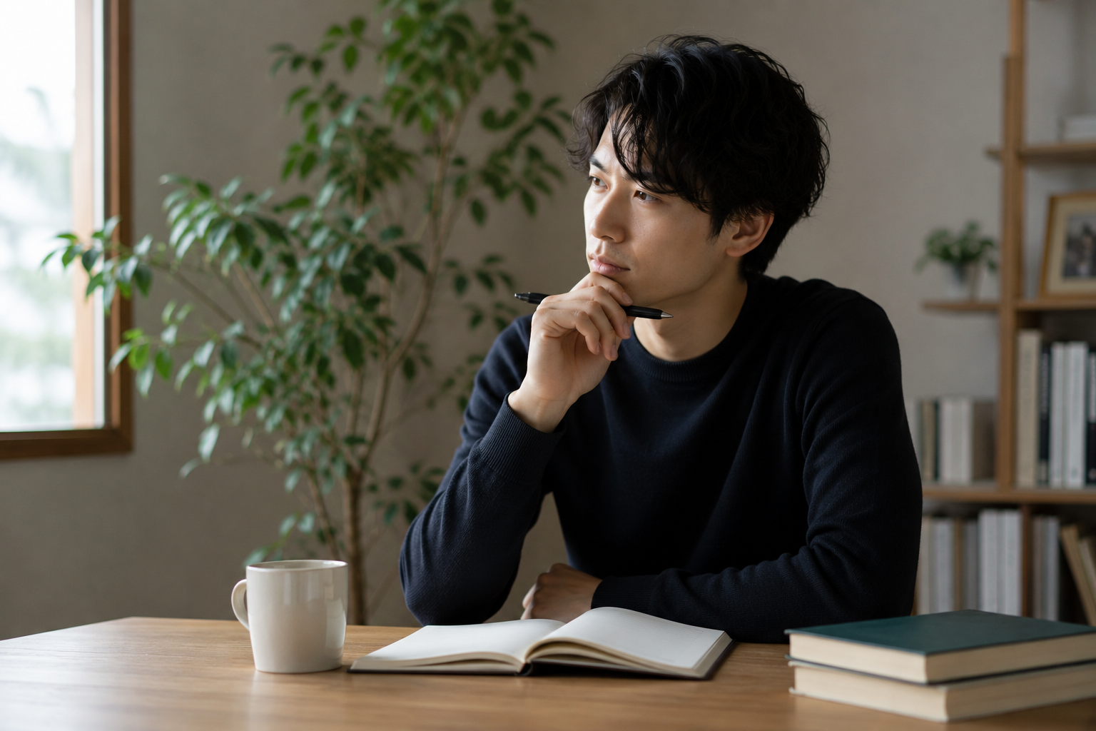 自己分析をもとに自分に 最適な仕事を見つける｜神奈川県川崎で営業の求人なら株式会社VENS