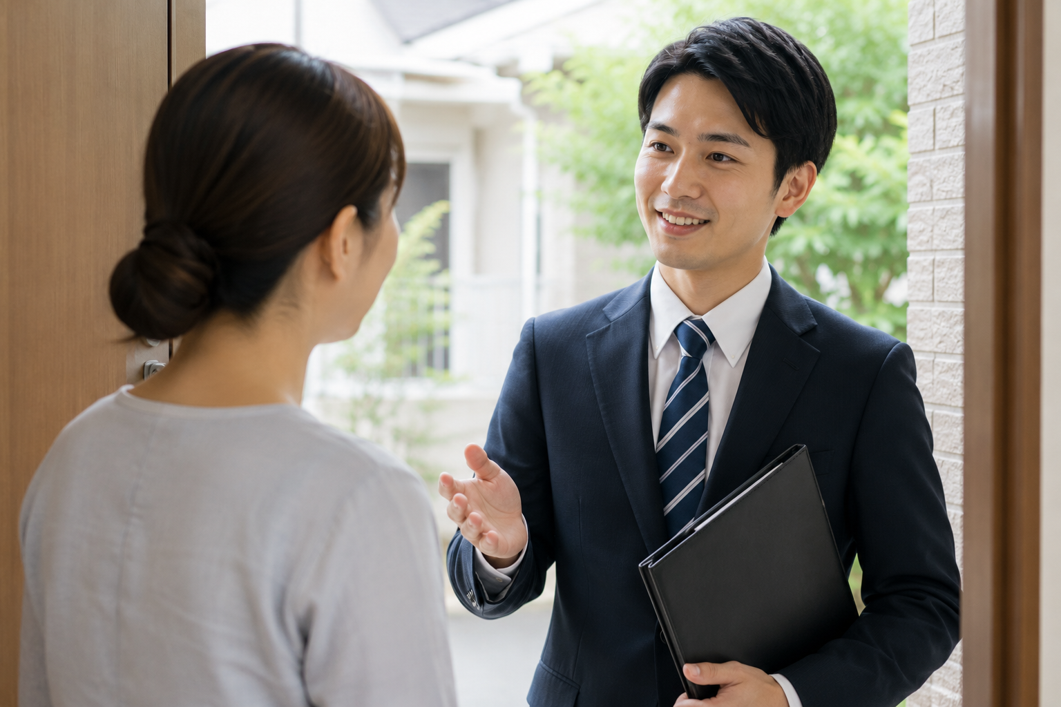 報酬体系の透明性