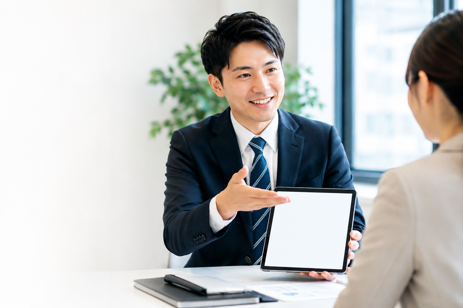 20代で成功するための 営業スキルを手に入れよう！｜大阪で営業の求人なら株式会社VENS