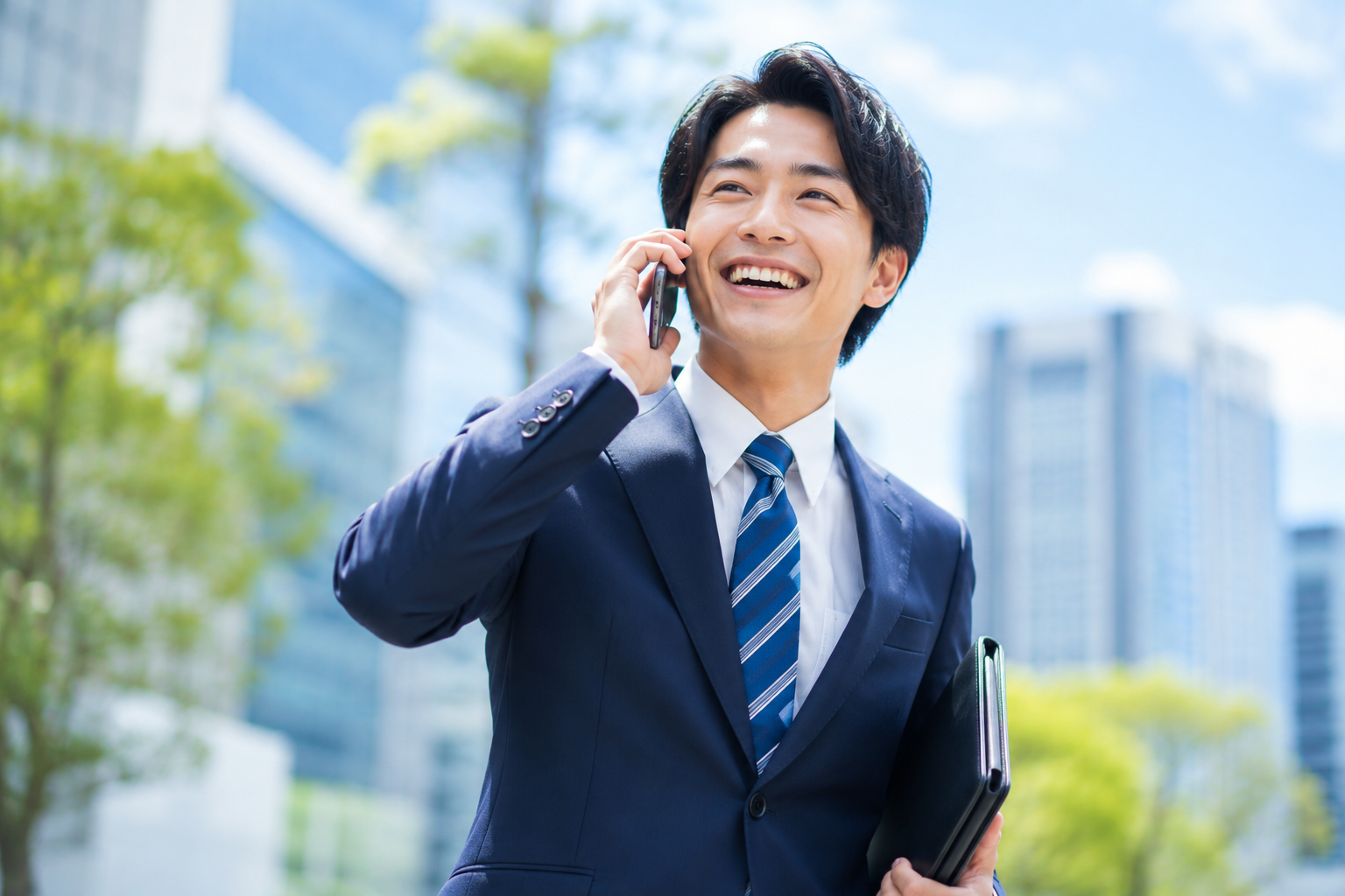 転職で年収アップを実現するために必要な考え方｜大阪で営業の求人なら株式会社VENS