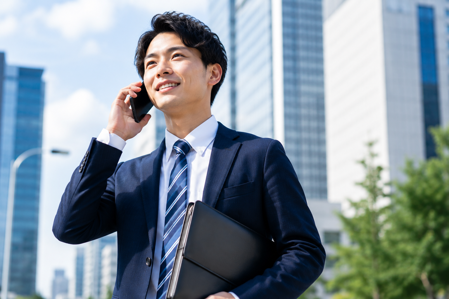 必要なスキルとその強化方法