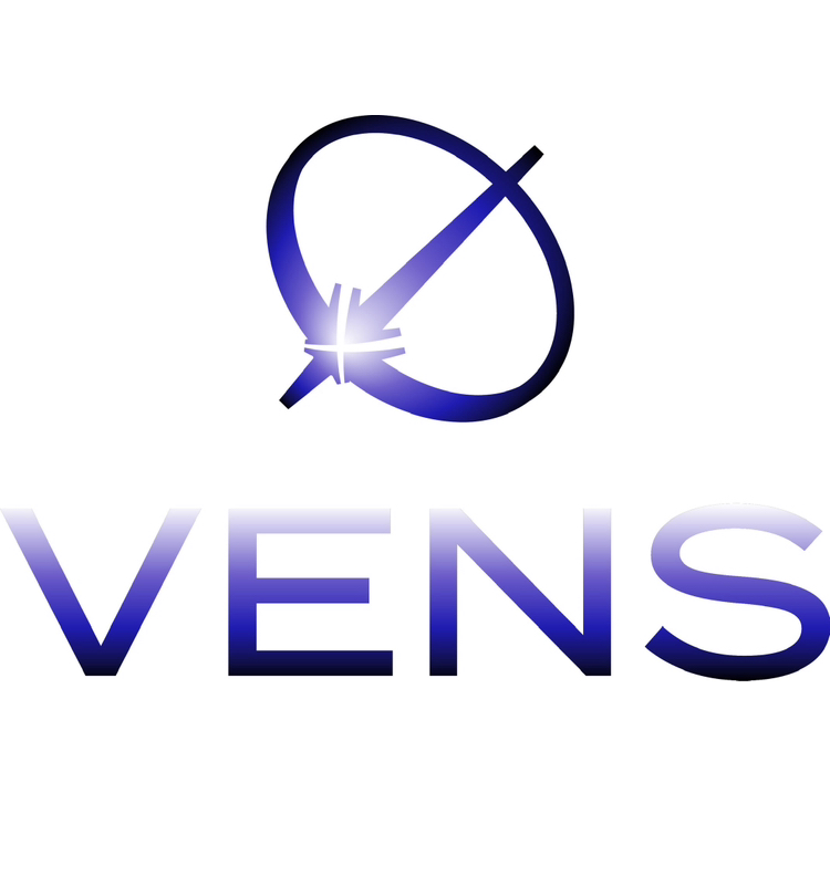 インタビューから見えるVENSの魅力(７)｜株式会社VENS