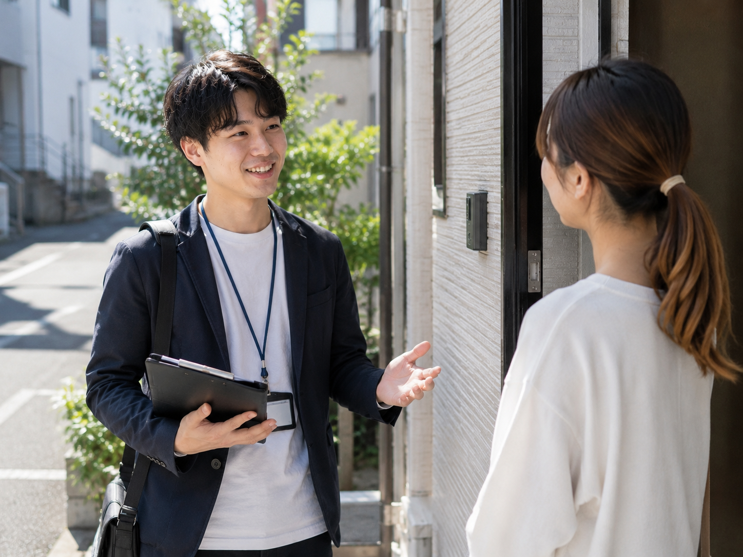 収入の仕組み: 成果が報われる仕組み