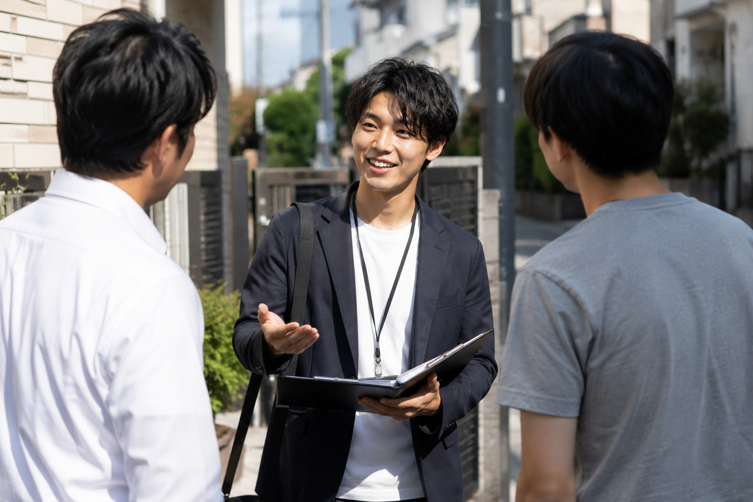 成果に応じた報酬システム