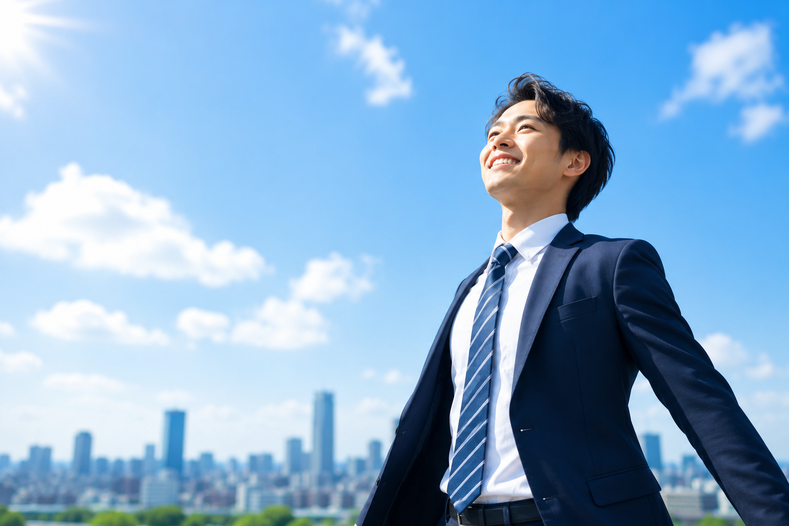 高収入を得るための仕事の習慣