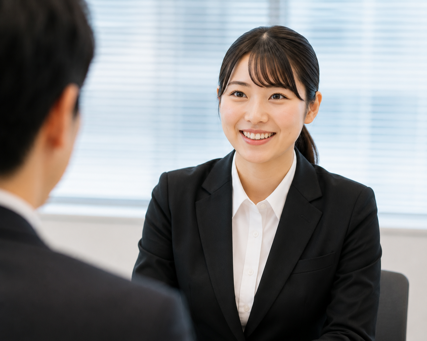 書類選考なし！ 中途採用の方特別選考中｜神奈川県川崎で営業の求人なら株式会社VENS