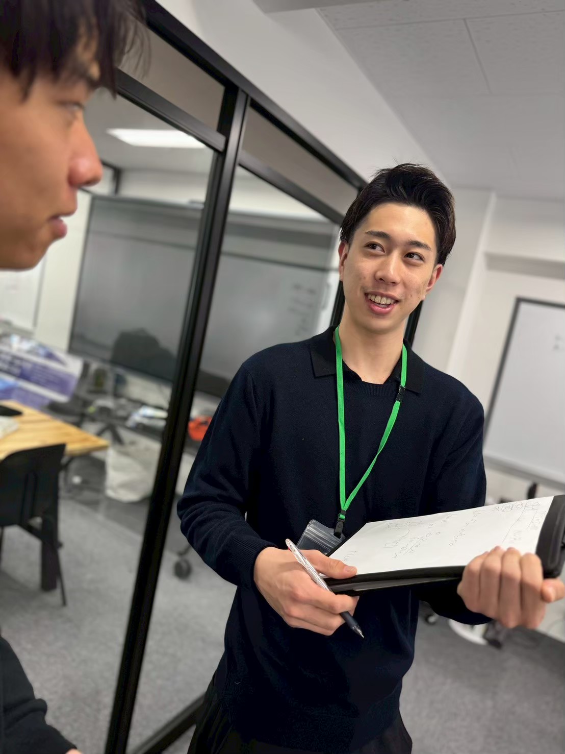 営業職は将来なくなる？ 営業職の今後を徹底解説！