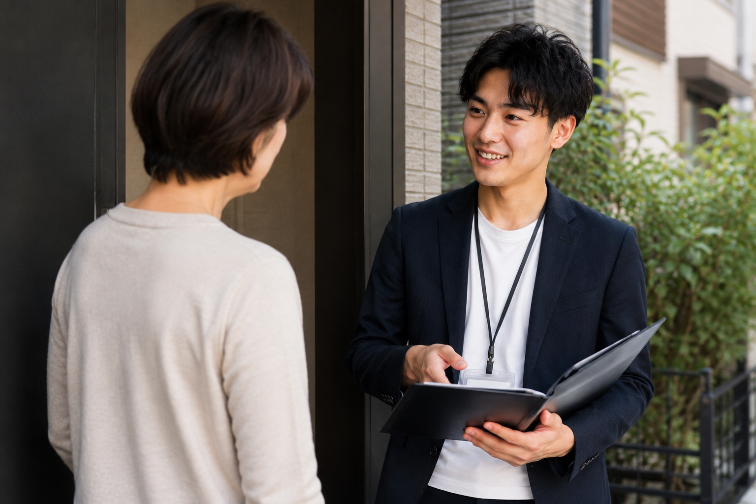 未経験からのスタートアップ支援