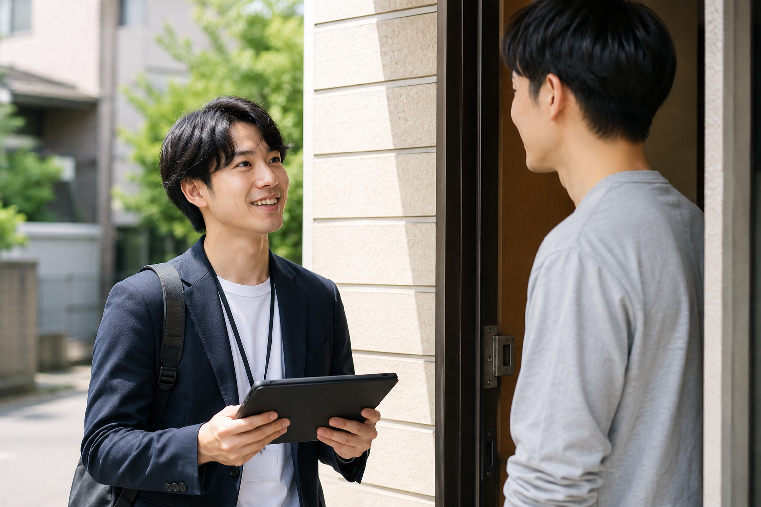令和の時代に学歴よりも評価される能力とは？