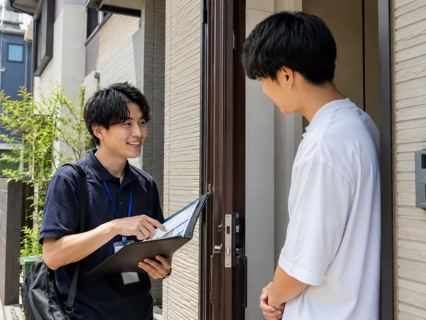 自己投資がもたらす成長と可能性