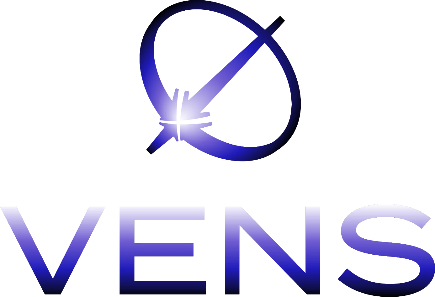 株式会社VENS